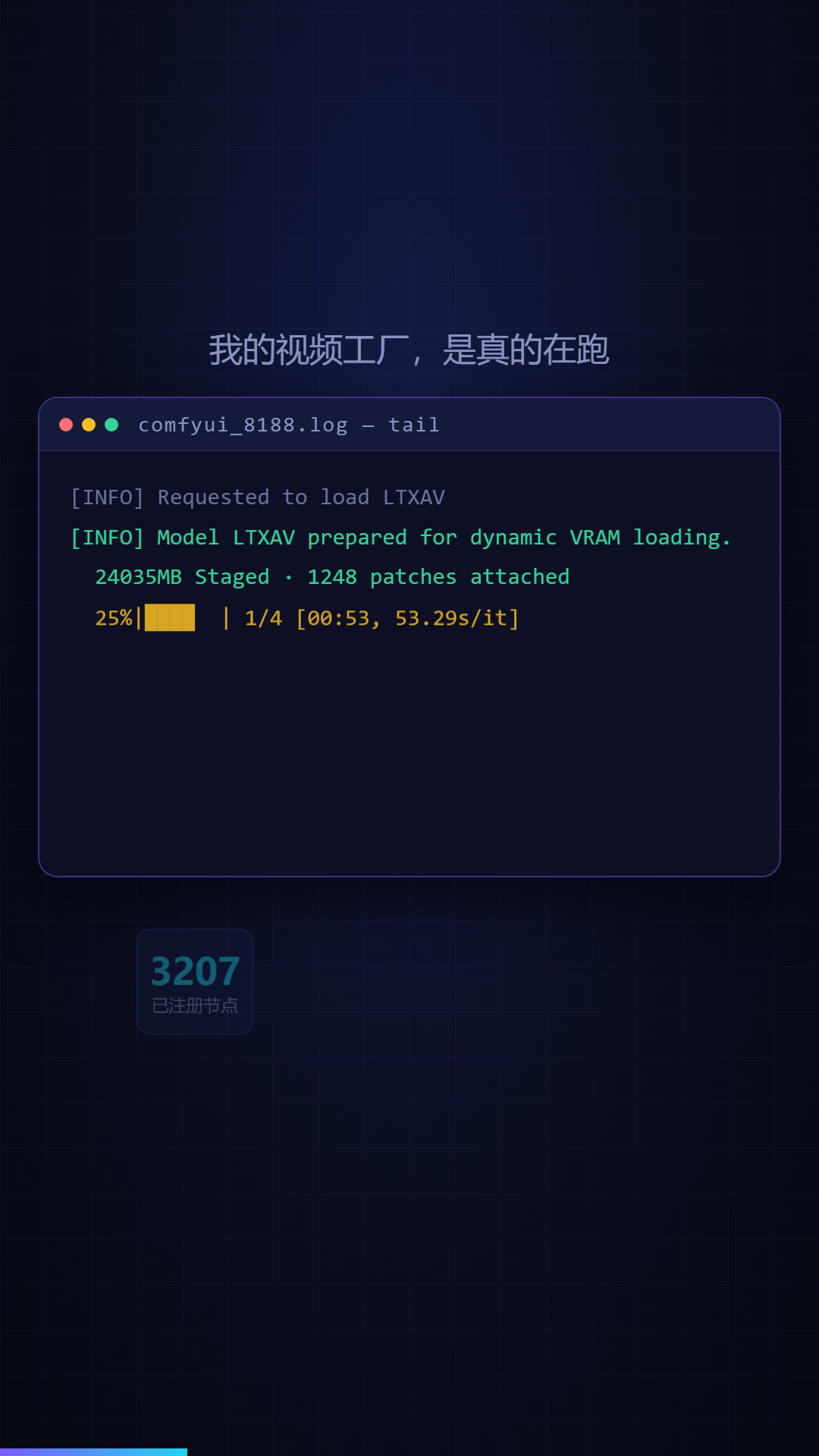 009.png